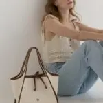 디자이너브랜드 가방