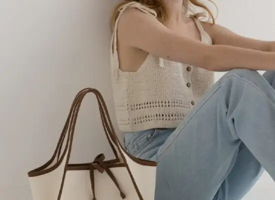 디자이너브랜드 가방