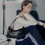 보부상백 직장인가방 숄더백 추천, 실용성과 감각을 담은 브랜드 데누 denu